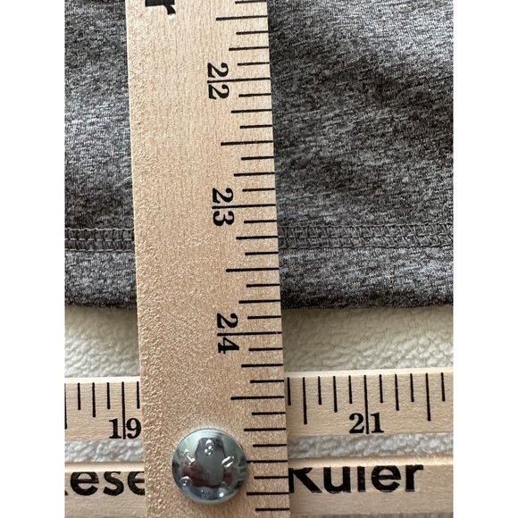 NBA G-III by Carl Banks Chicago Bulls 1/4 Zip Fleece Lined M Pullover READ - Picture 9 of 11